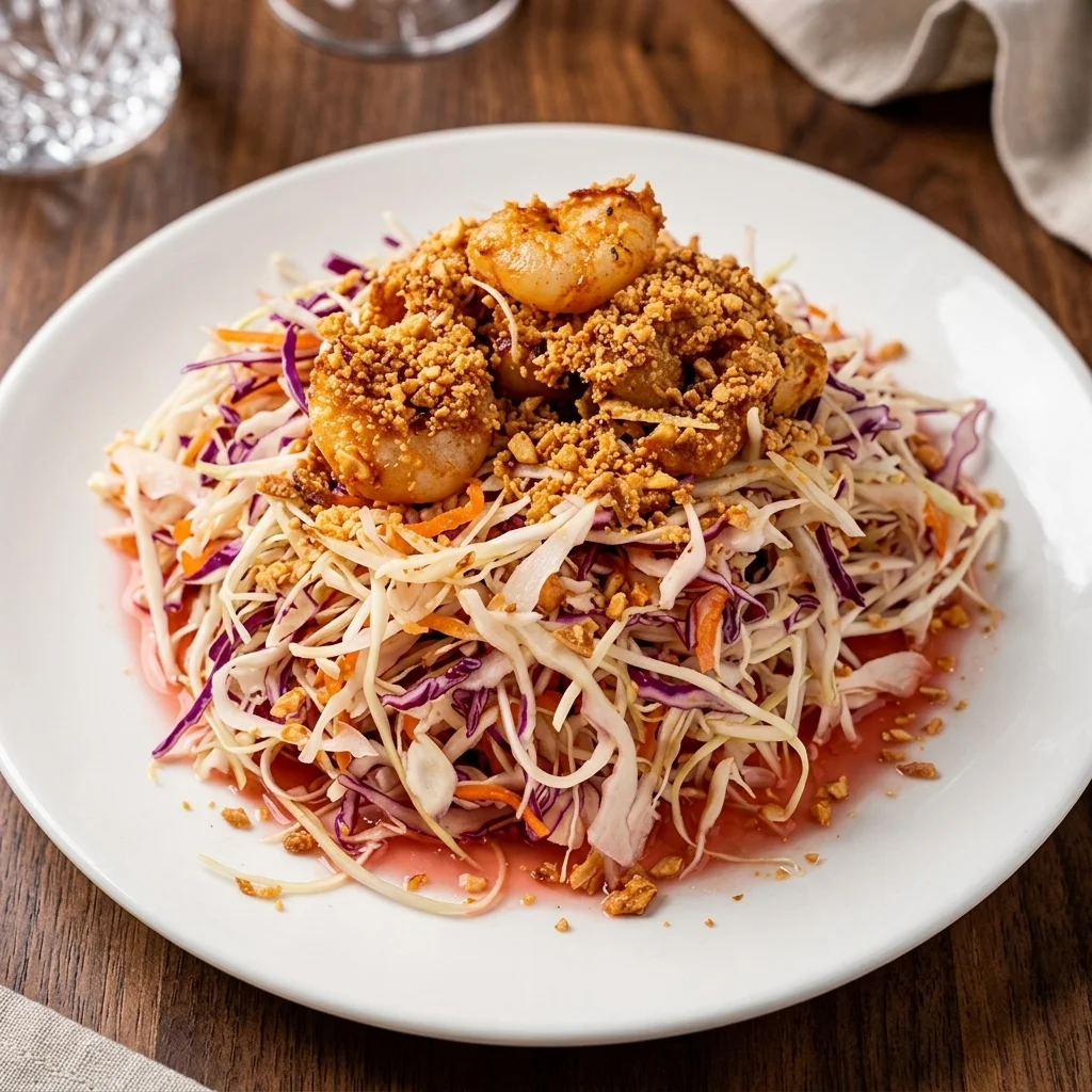 Bubble tea and Vietnamese desserts at T&Q VietMeal in Stonebridge Saskatoon