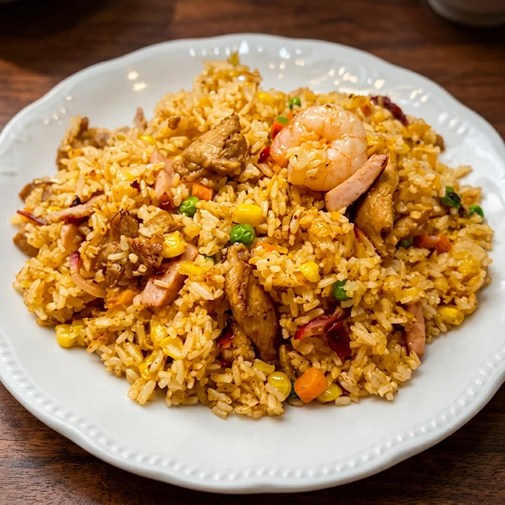 T&Q VietMeal Restaurant - authentic Vietnamese restaurant in Stonebridge Saskatoon