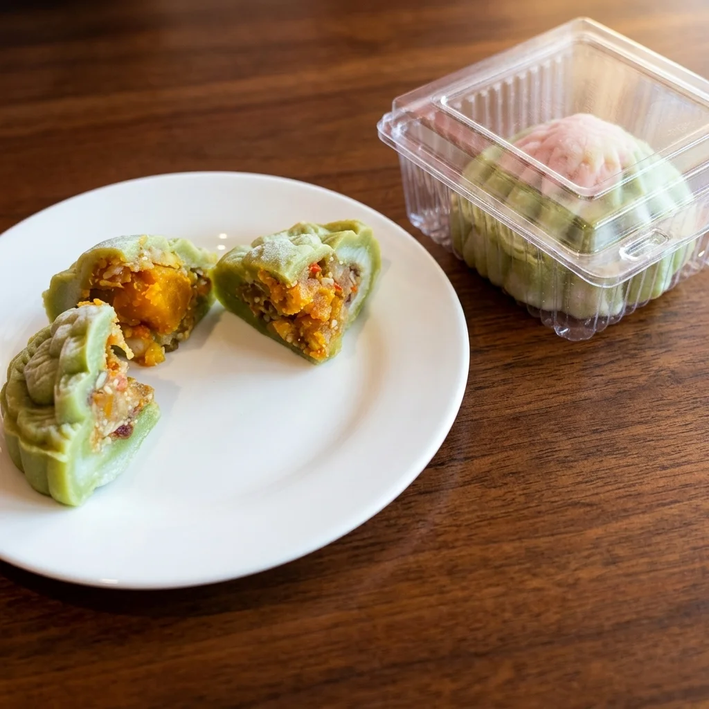 Vietnamese pho and specialty dishes at T&Q VietMeal Restaurant in Stonebridge Saskatoon