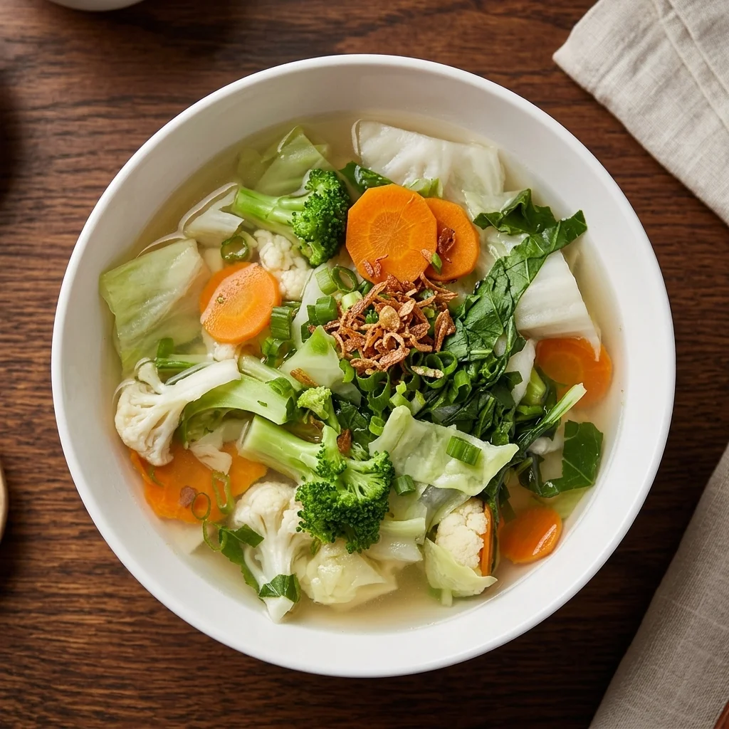 Best pho noodle soup in Stonebridge Saskatoon